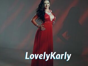 LovelyKarly