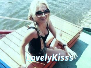 LovelyKisss