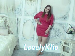 LovelyKlio