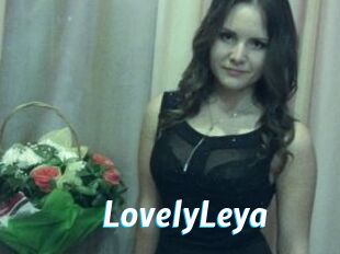LovelyLeya