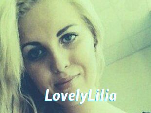 LovelyLilia_