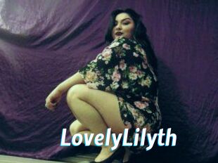 LovelyLilyth