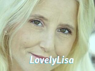 Lovely_Lisa