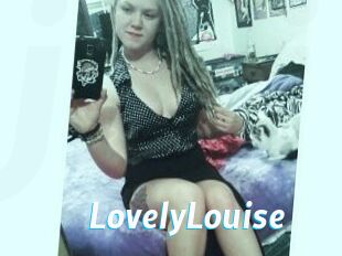 LovelyLouise
