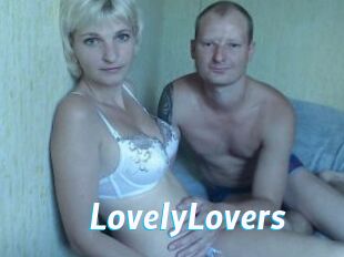LovelyLovers