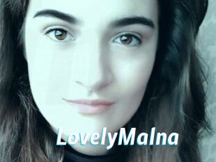 LovelyMalna