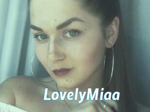 LovelyMiaa