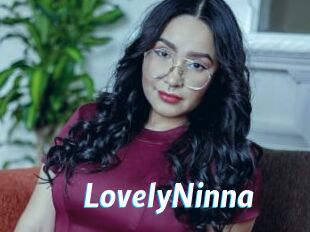 LovelyNinna