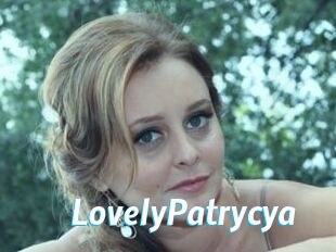 LovelyPatrycya