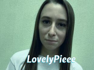 LovelyPieee