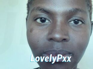 LovelyPxx