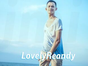 LovelyReandy