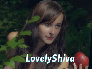 LovelyShiva
