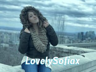 LovelySofiax
