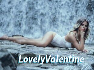 LovelyValentine
