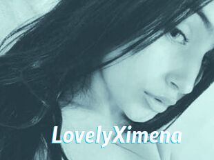 LovelyXimena