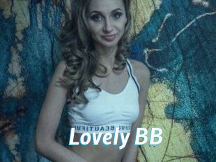 Lovely_BB_