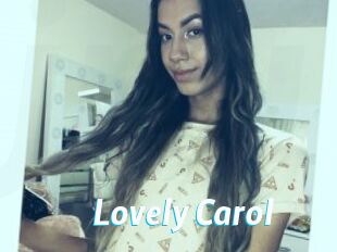 Lovely_Carol