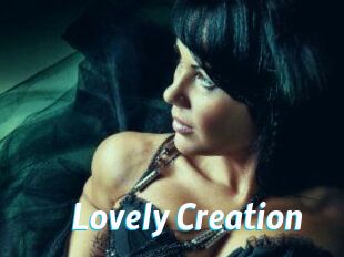Lovely_Creation