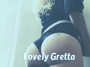 Lovely_Gretta