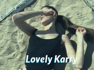 Lovely_Karry