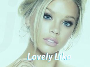 Lovely_Lika
