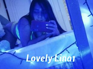 Lovely_Lina1