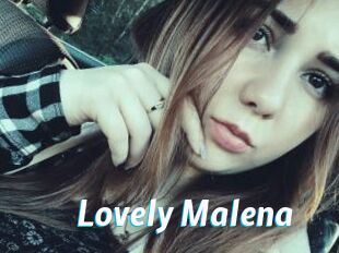 Lovely_Malena