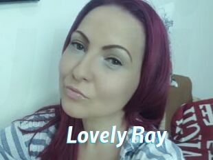 Lovely_Ray