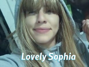 Lovely_Sophia