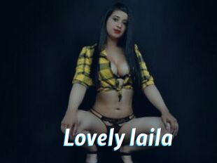 Lovely_laila
