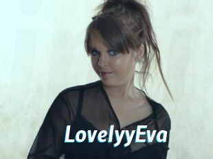 LovelyyEva