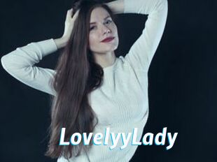 LovelyyLady