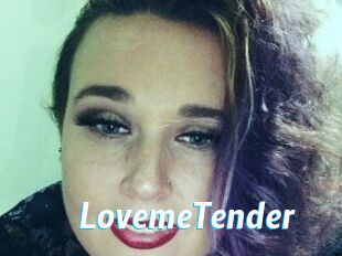 Loveme_Tender