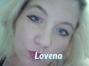 Lovena