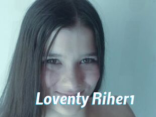 Loventy_Riher1