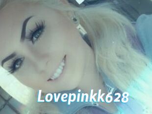Lovepinkk628