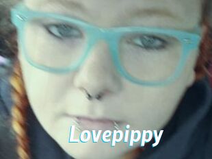 Lovepippy