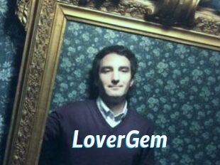 LoverGem