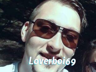 Loverboi69