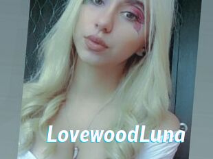 LovewoodLuna