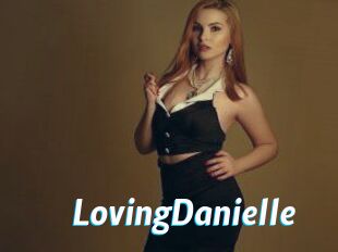 LovingDanielle