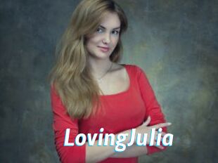 LovingJulia