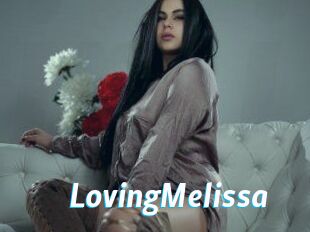 LovingMelissa