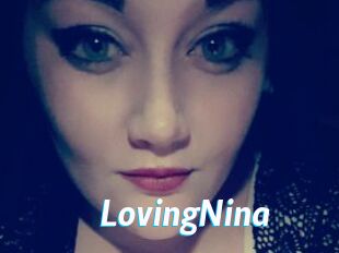 LovingNina