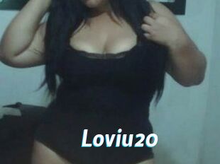 Loviu20