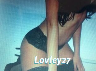 Lovley27