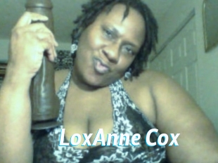 LoxAnne_Cox