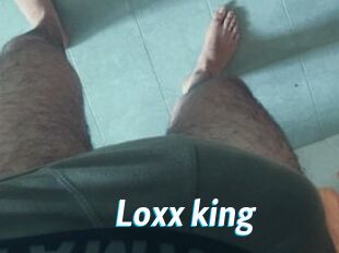 Loxx_king