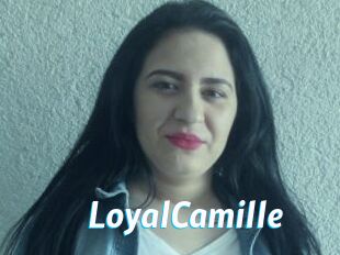 LoyalCamille